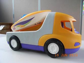 1057
