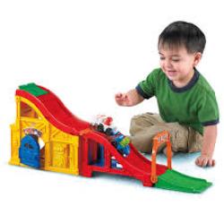 2495
