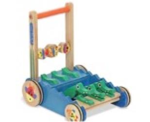 2822