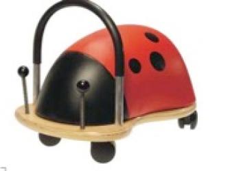 2825