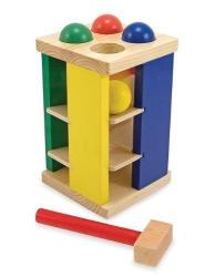 2832
