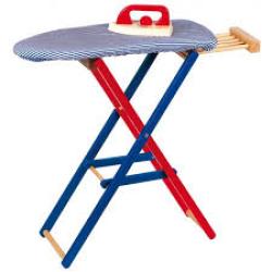 2839