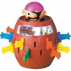 2844