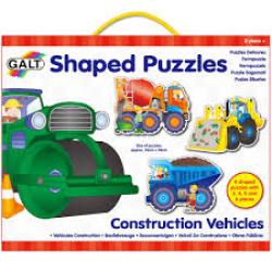 2852