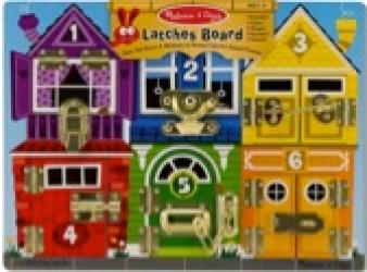 2856
