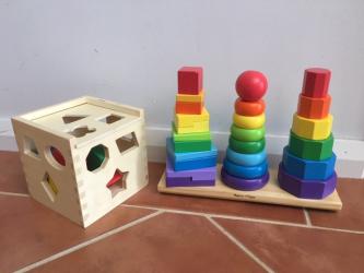 2863
