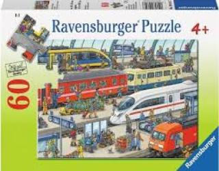 2888
