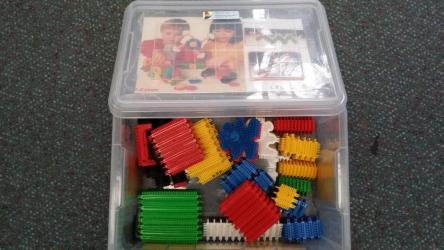 408