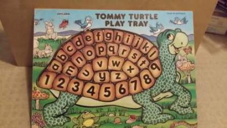428