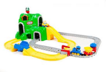 638
