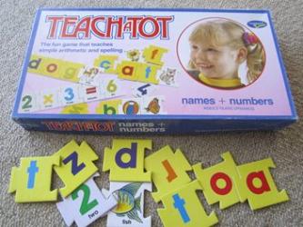658