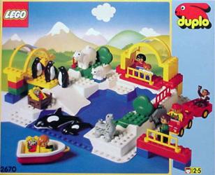 767