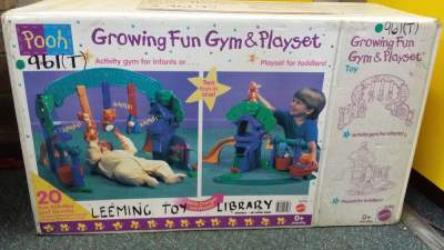 961